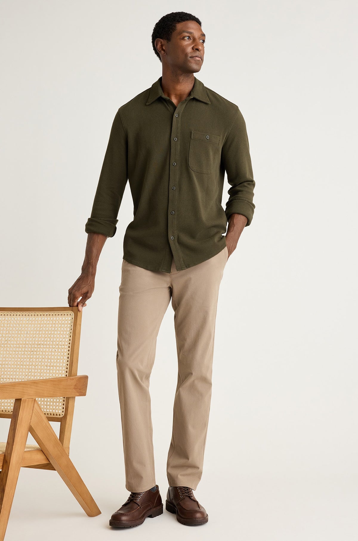 KNIT-CASUAL-SHIRT_BUTTON-DOWN-KNIT-SHIRT_BKT12149N1800G_1.jpg