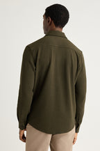 KNIT-CASUAL-SHIRT_BUTTON-DOWN-KNIT-SHIRT_BKT12149N1800G_4.jpg