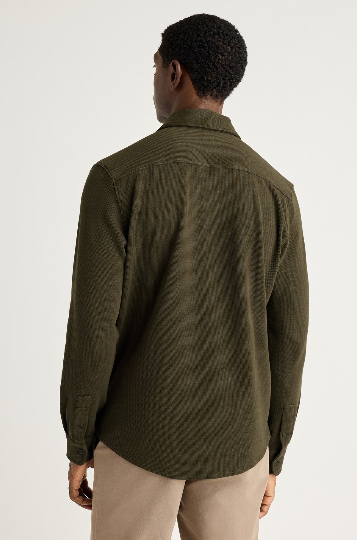 KNIT-CASUAL-SHIRT_BUTTON-DOWN-KNIT-SHIRT_BKT12149N1800G_4.jpg