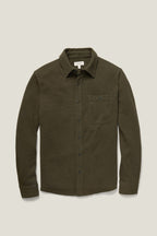 KNIT-CASUAL-SHIRT_BUTTON-DOWN-KNIT-SHIRT_BKT12149N1800G_40_outfitter.jpg