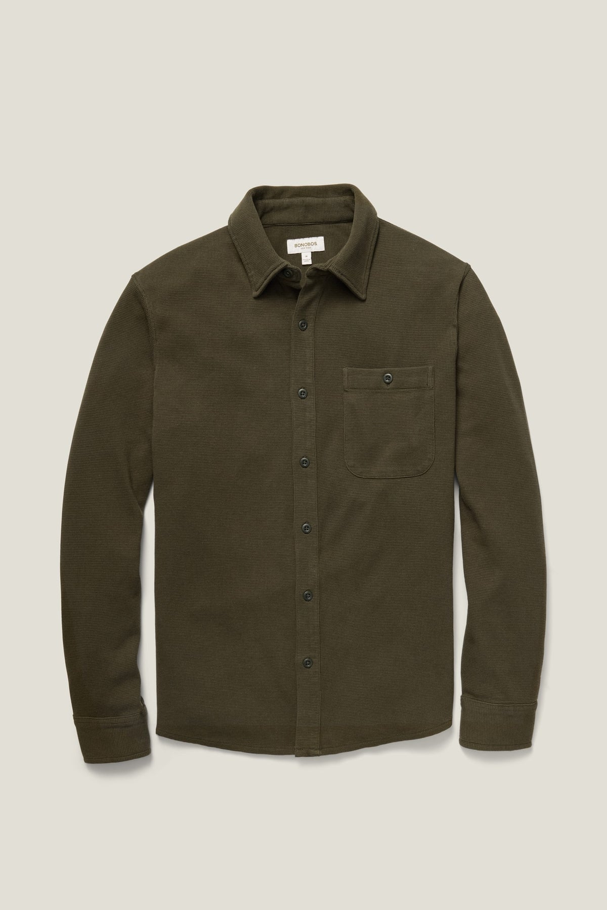 KNIT-CASUAL-SHIRT_BUTTON-DOWN-KNIT-SHIRT_BKT12149N1800G_40_outfitter.jpg
