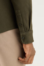 KNIT-CASUAL-SHIRT_BUTTON-DOWN-KNIT-SHIRT_BKT12149N1800G_5.jpg