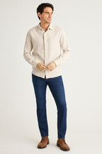 KNIT-CASUAL-SHIRT_BUTTON-DOWN-KNIT-SHIRT_BKT12149NK9848_1.jpg