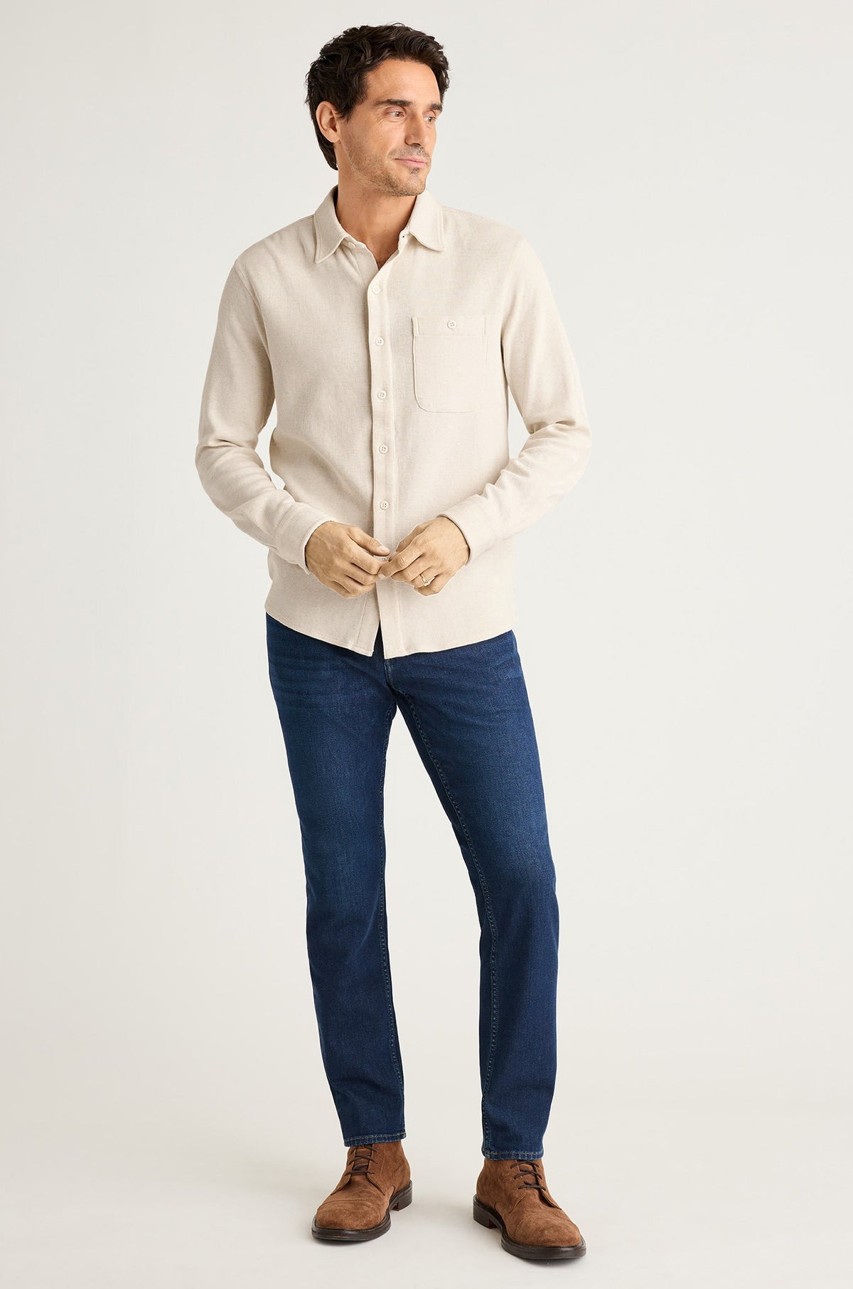 KNIT-CASUAL-SHIRT_BUTTON-DOWN-KNIT-SHIRT_BKT12149NK9848_1.jpg