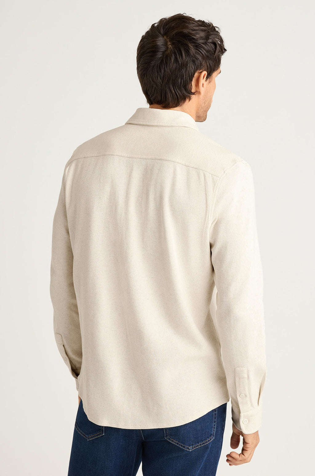 KNIT-CASUAL-SHIRT_BUTTON-DOWN-KNIT-SHIRT_BKT12149NK9848_4.jpg