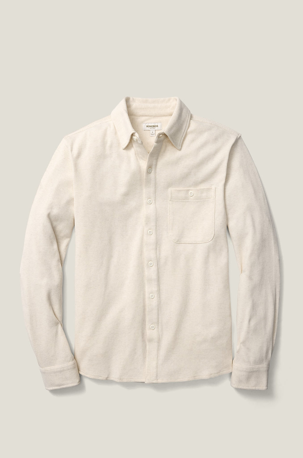 KNIT-CASUAL-SHIRT_BUTTON-DOWN-KNIT-SHIRT_BKT12149NK9848_40_outfitter.jpg