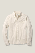 KNIT-CASUAL-SHIRT_BUTTON-DOWN-KNIT-SHIRT_BKT12149NK9848_40_outfitter.jpg