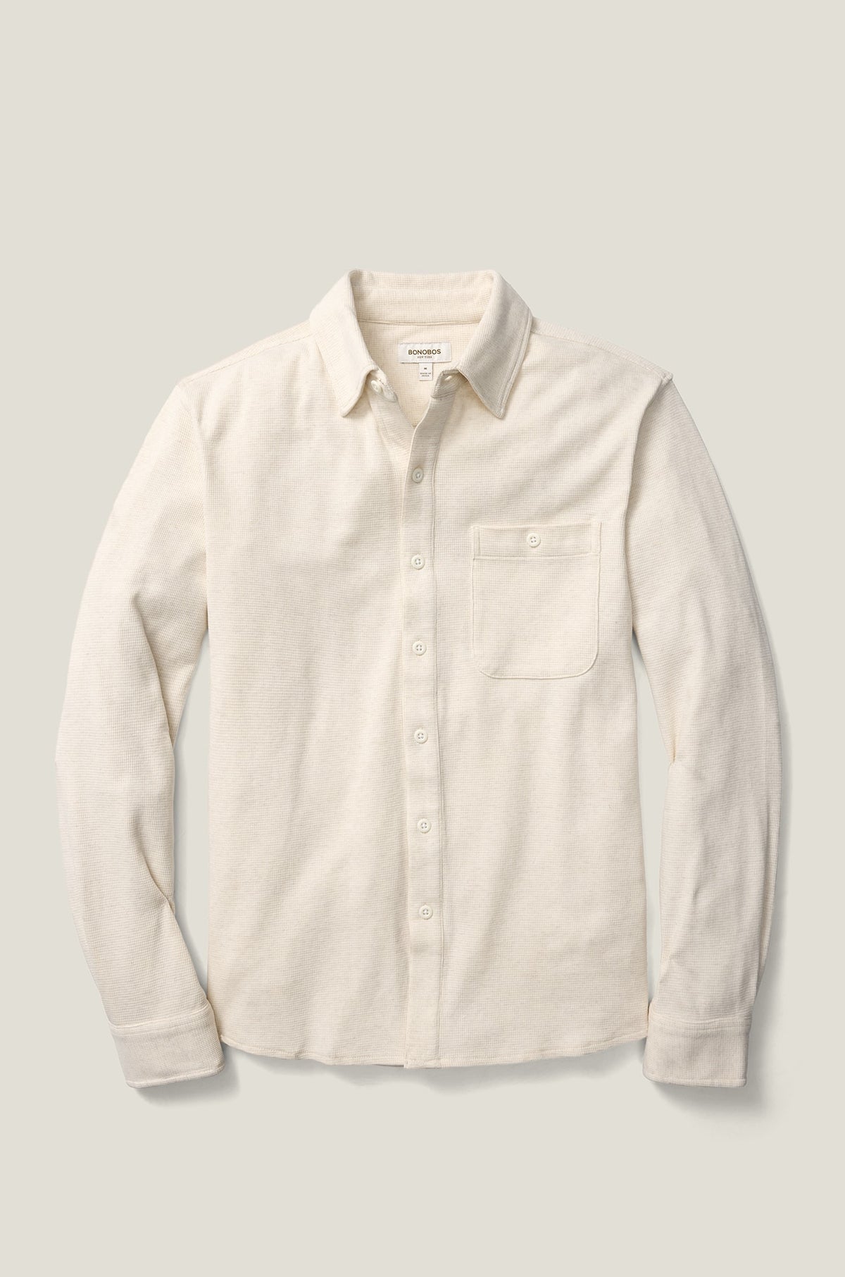 KNIT-CASUAL-SHIRT_BUTTON-DOWN-KNIT-SHIRT_BKT12149NK9848_40_outfitter.jpg