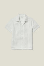 Stretch Cabana Shirt