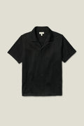 Stretch Cabana Shirt