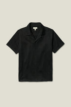 Stretch Cabana Shirt