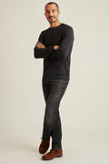 Soft Everyday Long Sleeve Tee