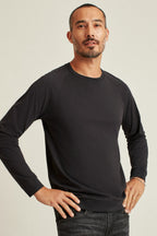 Soft Everyday Long Sleeve Tee