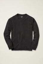 Soft Everyday Long Sleeve Tee