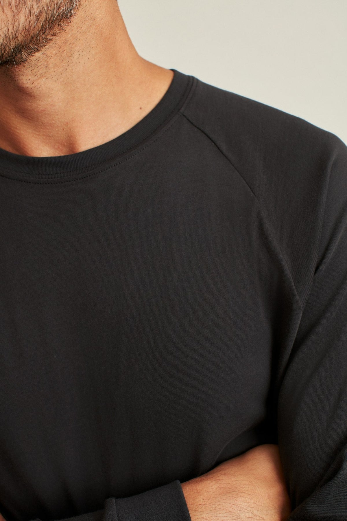 Soft Everyday Long Sleeve Tee