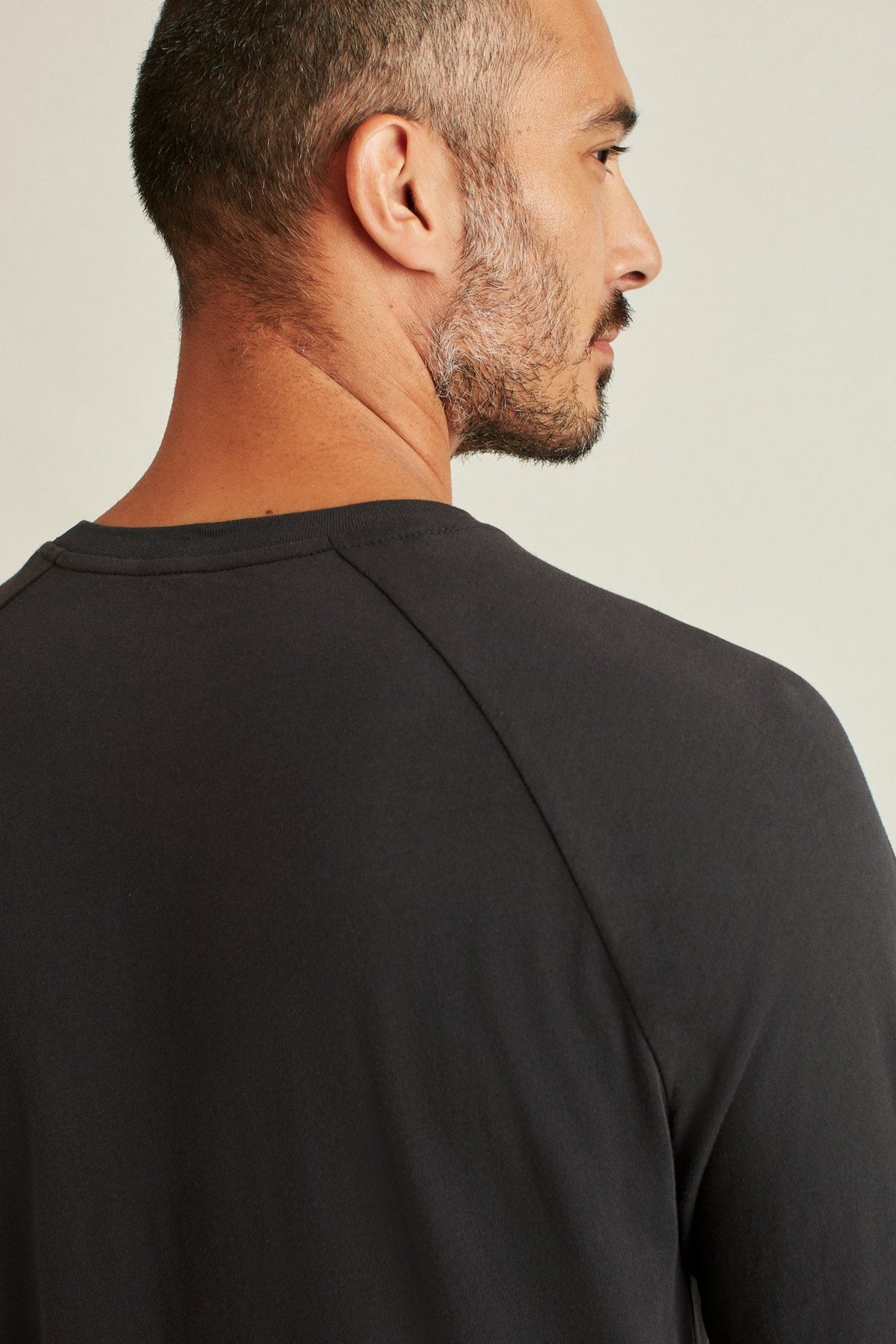 Soft Everyday Long Sleeve Tee