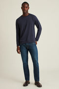 Soft Everyday Long Sleeve Tee