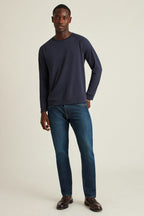 Soft Everyday Long Sleeve Tee