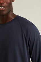 Soft Everyday Long Sleeve Tee