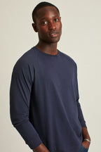 Soft Everyday Long Sleeve Tee