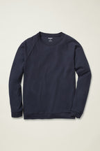 Soft Everyday Long Sleeve Tee