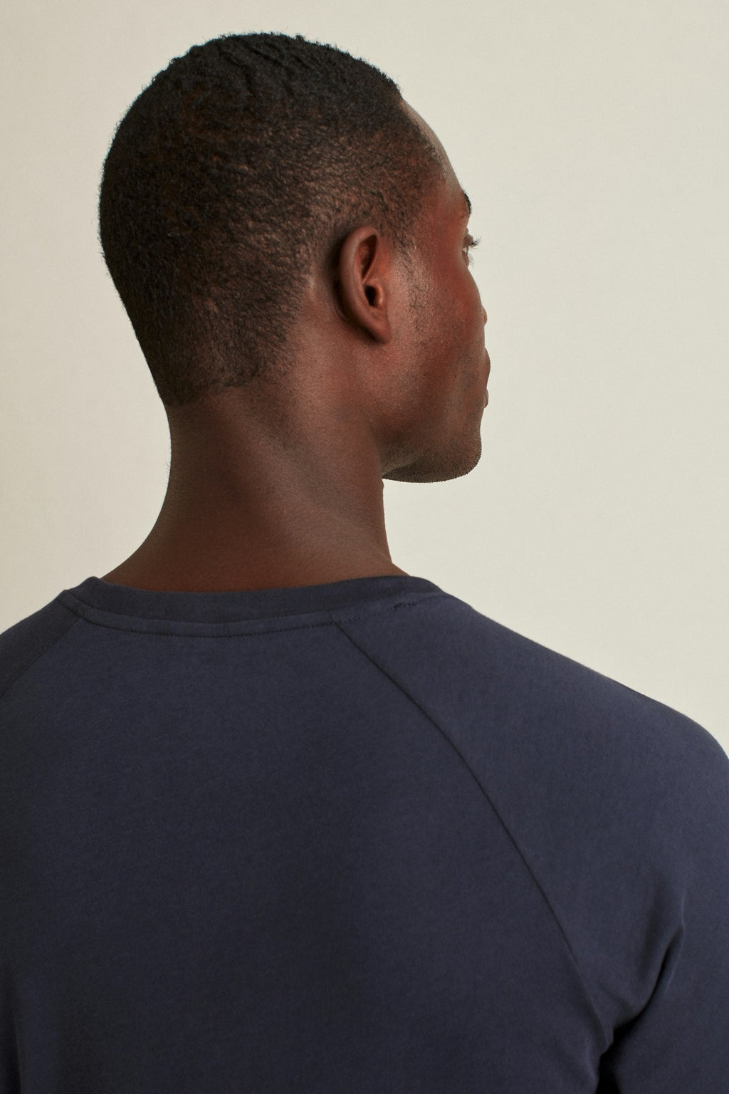Soft Everyday Long Sleeve Tee