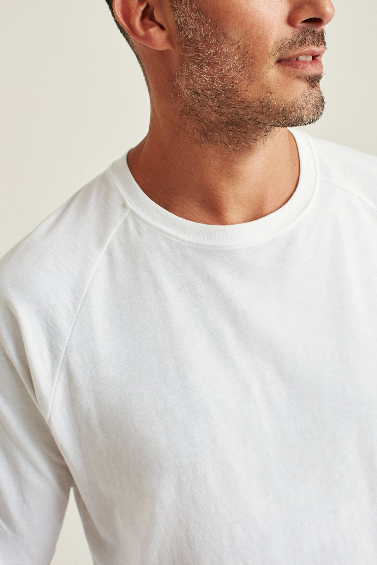 Soft Everyday Long Sleeve Tee