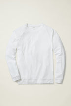 Soft Everyday Long Sleeve Tee
