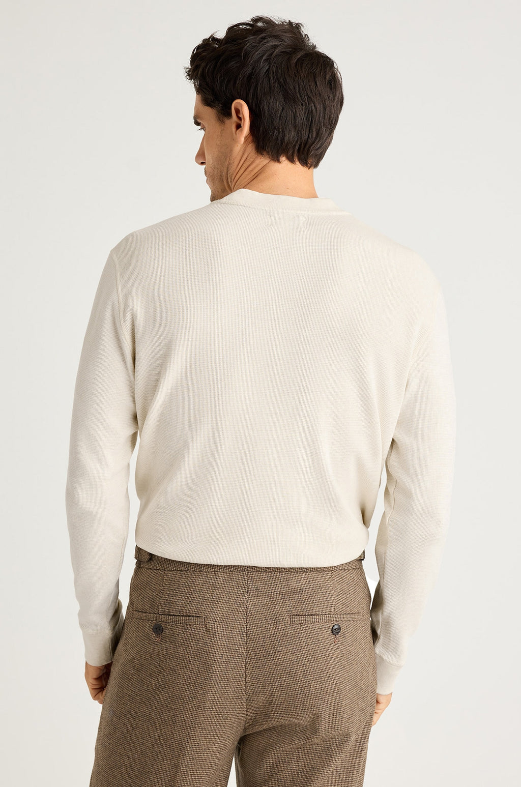 KNIT-CASUAL-SHIRT_CREWNECK-KNIT-SHIRT_BKT11805NK9848_4.jpg