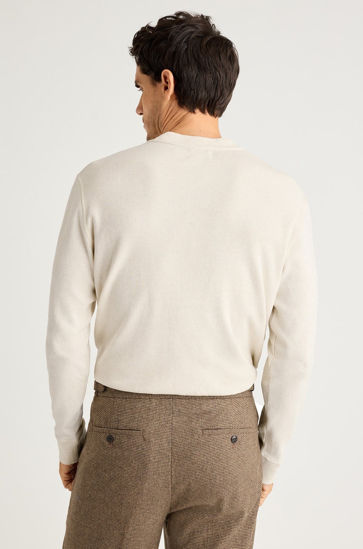 KNIT-CASUAL-SHIRT_CREWNECK-KNIT-SHIRT_BKT11805NK9848_4.jpg