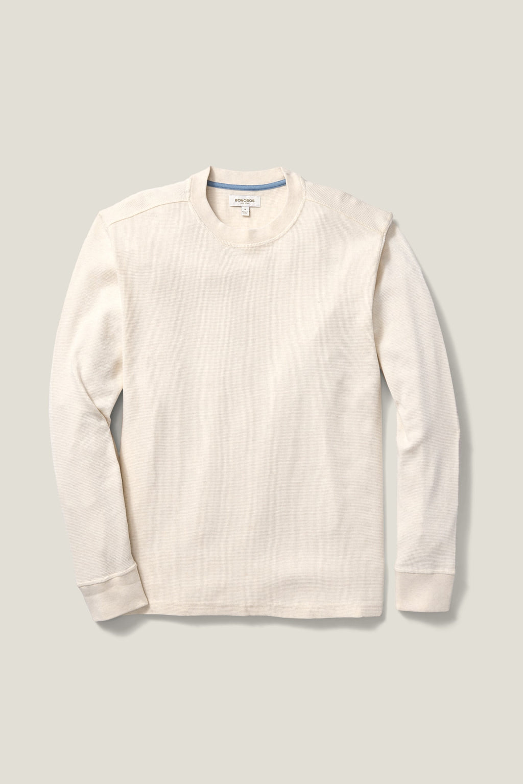 KNIT-CASUAL-SHIRT_CREWNECK-KNIT-SHIRT_BKT11805NK9848_40_outfitter.jpg