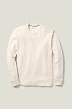 KNIT-CASUAL-SHIRT_CREWNECK-KNIT-SHIRT_BKT11805NK9848_40_outfitter.jpg