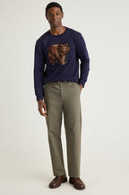 KNIT-CASUAL-SHIRT_CREWNECK-KNIT-SHIRT_BKT11809NB208B_1.jpg