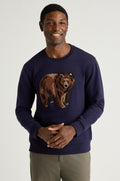 KNIT-CASUAL-SHIRT_CREWNECK-KNIT-SHIRT_BKT11809NB208B_3_category.jpg