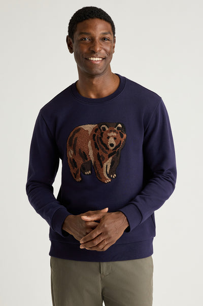 KNIT-CASUAL-SHIRT_CREWNECK-KNIT-SHIRT_BKT11809NB208B_3_category.jpg
