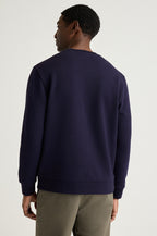 KNIT-CASUAL-SHIRT_CREWNECK-KNIT-SHIRT_BKT11809NB208B_4.jpg