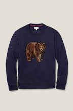 KNIT-CASUAL-SHIRT_CREWNECK-KNIT-SHIRT_BKT11809NB208B_40_outfitter.jpg
