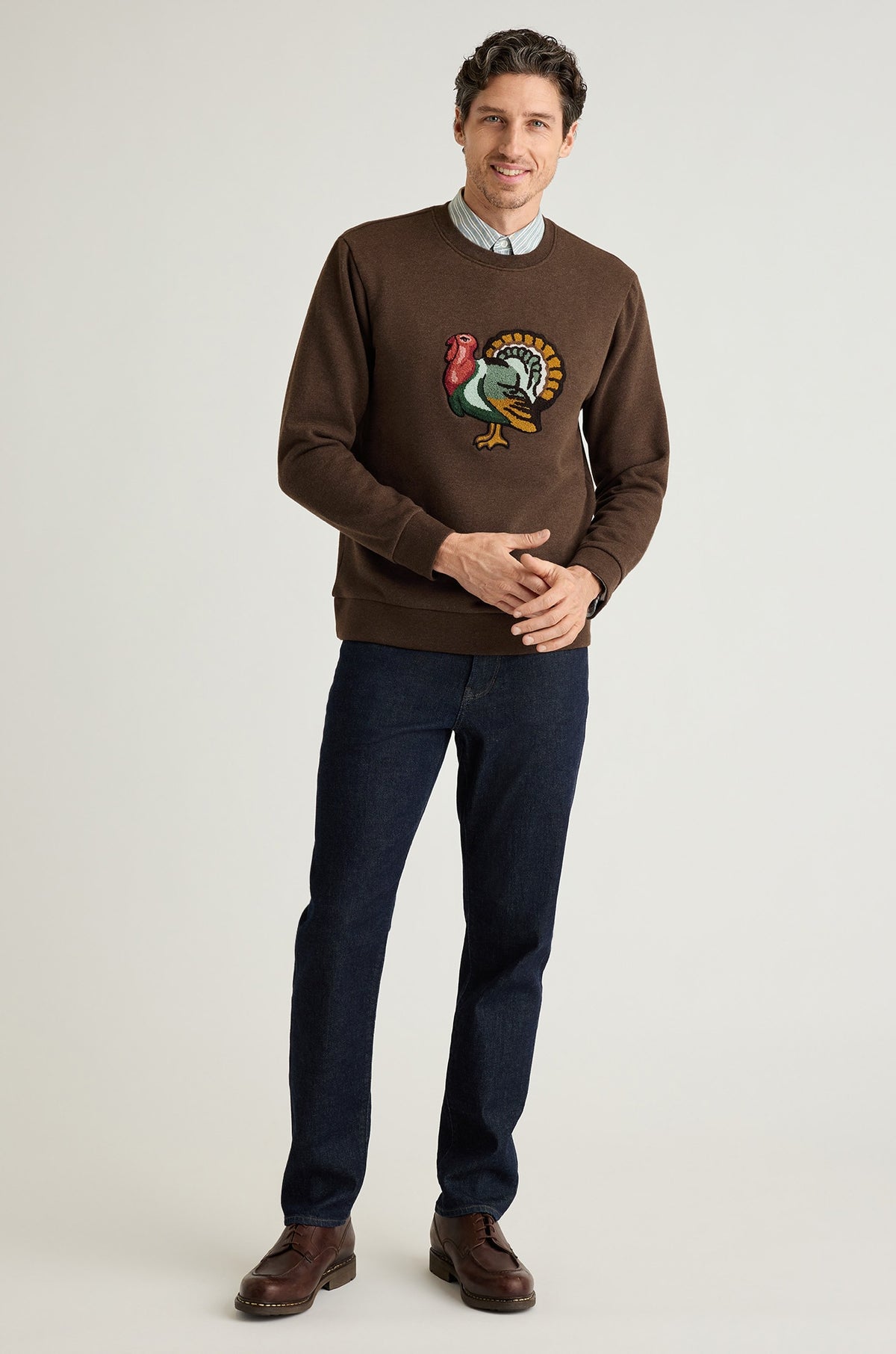 KNIT-CASUAL-SHIRT_CREWNECK-KNIT-SHIRT_BKT11809NB209B_1.jpg