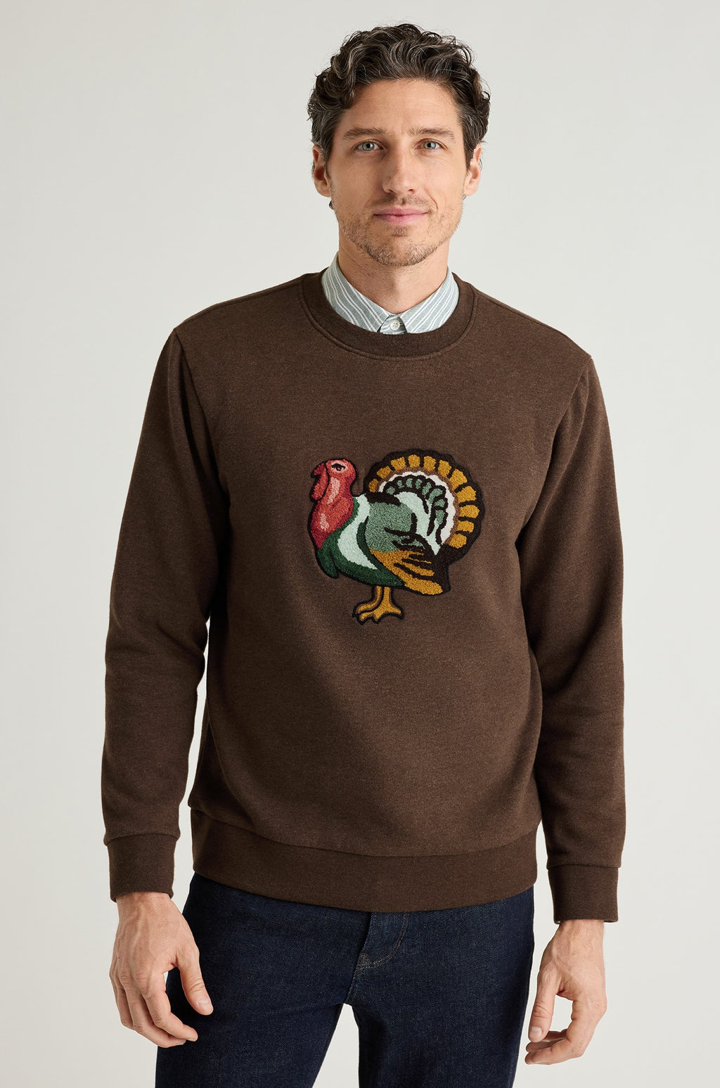 KNIT-CASUAL-SHIRT_CREWNECK-KNIT-SHIRT_BKT11809NB209B_3_category.jpg