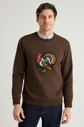 KNIT-CASUAL-SHIRT_CREWNECK-KNIT-SHIRT_BKT11809NB209B_3_category.jpg