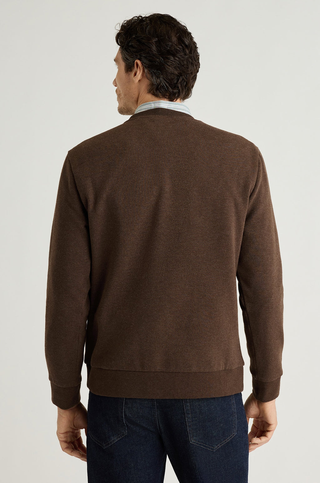 KNIT-CASUAL-SHIRT_CREWNECK-KNIT-SHIRT_BKT11809NB209B_4.jpg