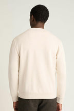 Critter Supersoft Fleece Crew
