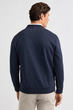 Critter Supersoft Fleece Crew