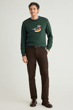 KNIT-CASUAL-SHIRT_CREWNECK-KNIT-SHIRT_BKT11809NG213G_1.jpg