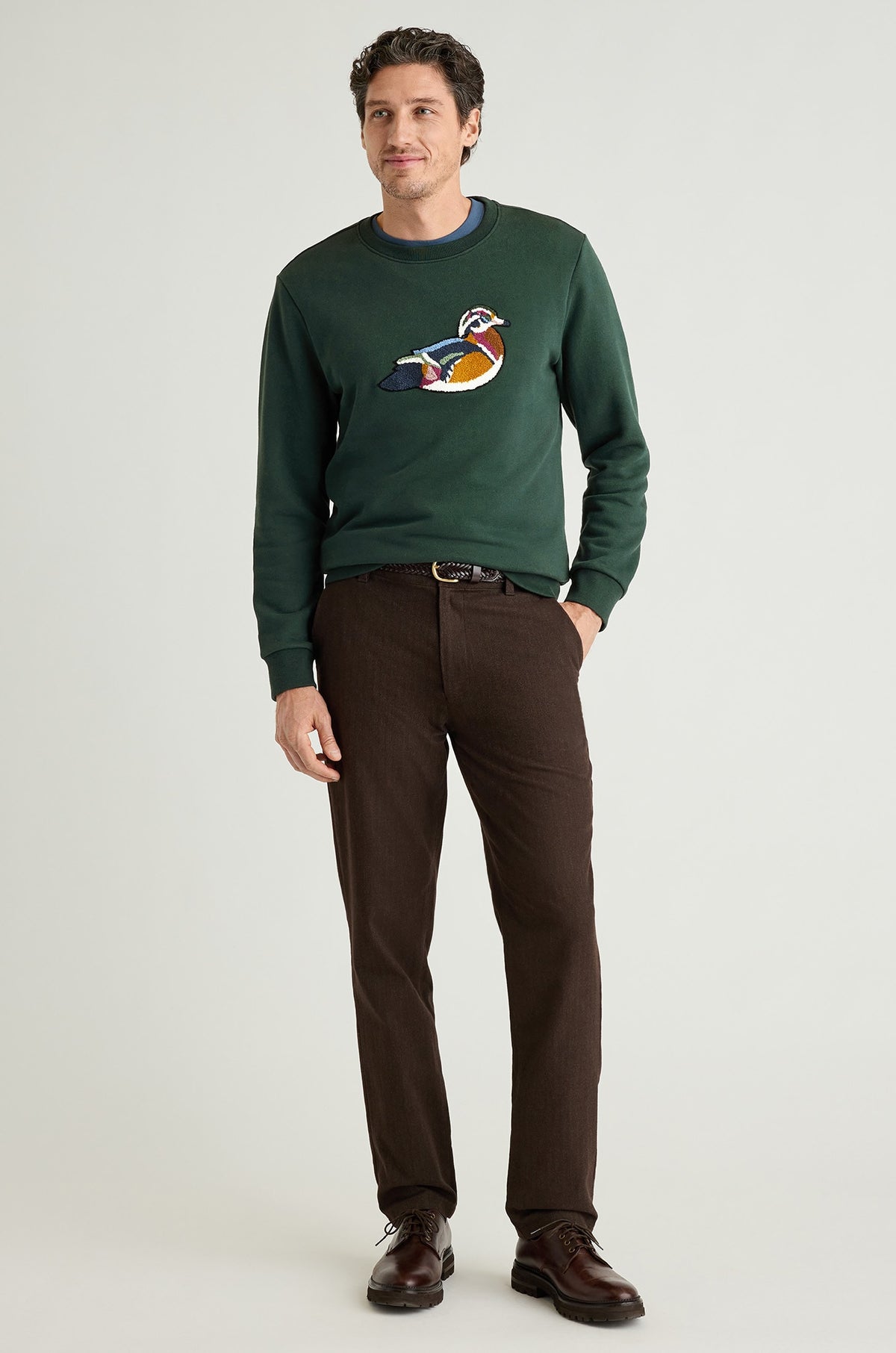 KNIT-CASUAL-SHIRT_CREWNECK-KNIT-SHIRT_BKT11809NG213G_1.jpg