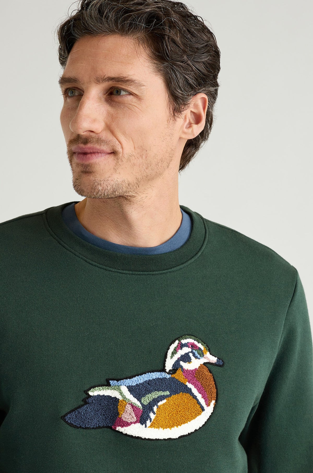 KNIT-CASUAL-SHIRT_CREWNECK-KNIT-SHIRT_BKT11809NG213G_2_hover.jpg