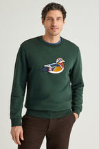KNIT-CASUAL-SHIRT_CREWNECK-KNIT-SHIRT_BKT11809NG213G_3_category.jpg