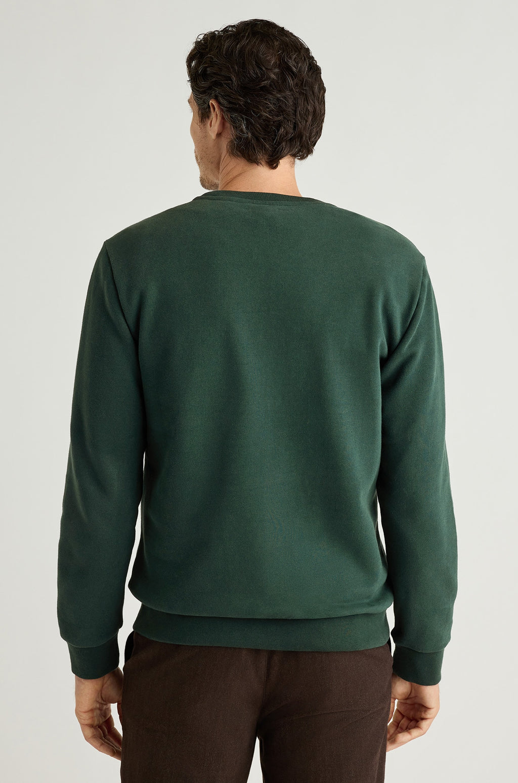 KNIT-CASUAL-SHIRT_CREWNECK-KNIT-SHIRT_BKT11809NG213G_4.jpg