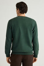 KNIT-CASUAL-SHIRT_CREWNECK-KNIT-SHIRT_BKT11809NG213G_4.jpg