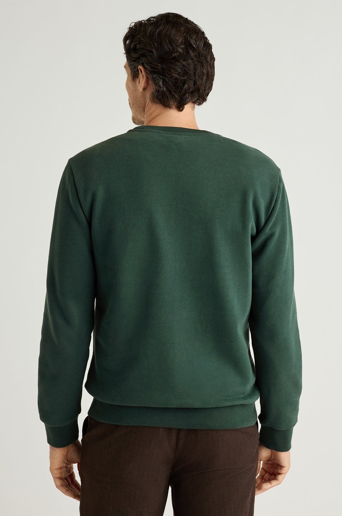 KNIT-CASUAL-SHIRT_CREWNECK-KNIT-SHIRT_BKT11809NG213G_4.jpg